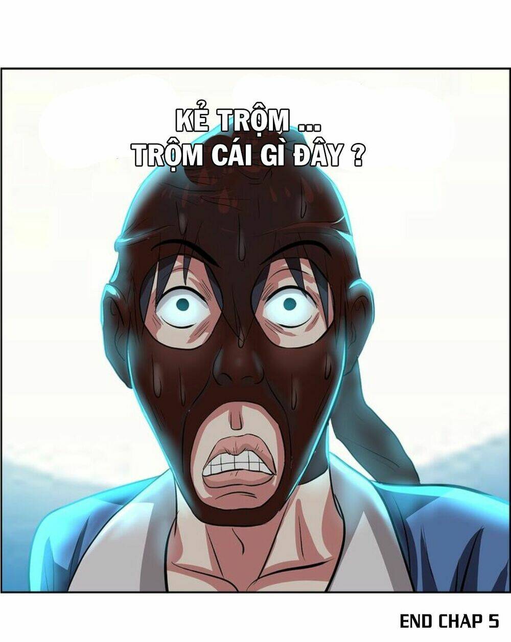 ngưu đại lực tiến thành chapter 5 44