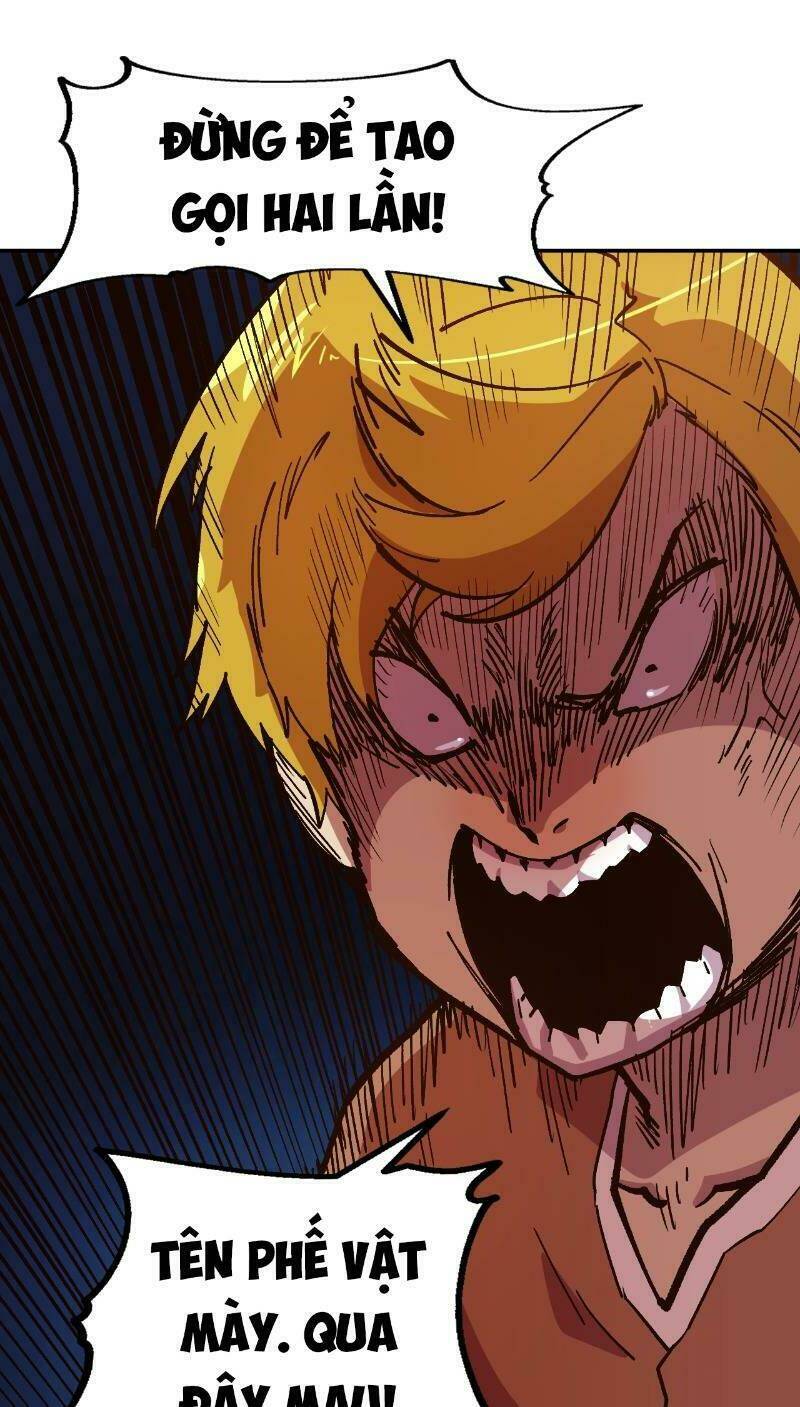 đại lục vô song chapter 7 47