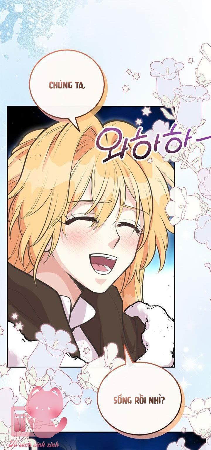 chị tôi nhặt về nam chính của tiểu thuyết chapter 81 41