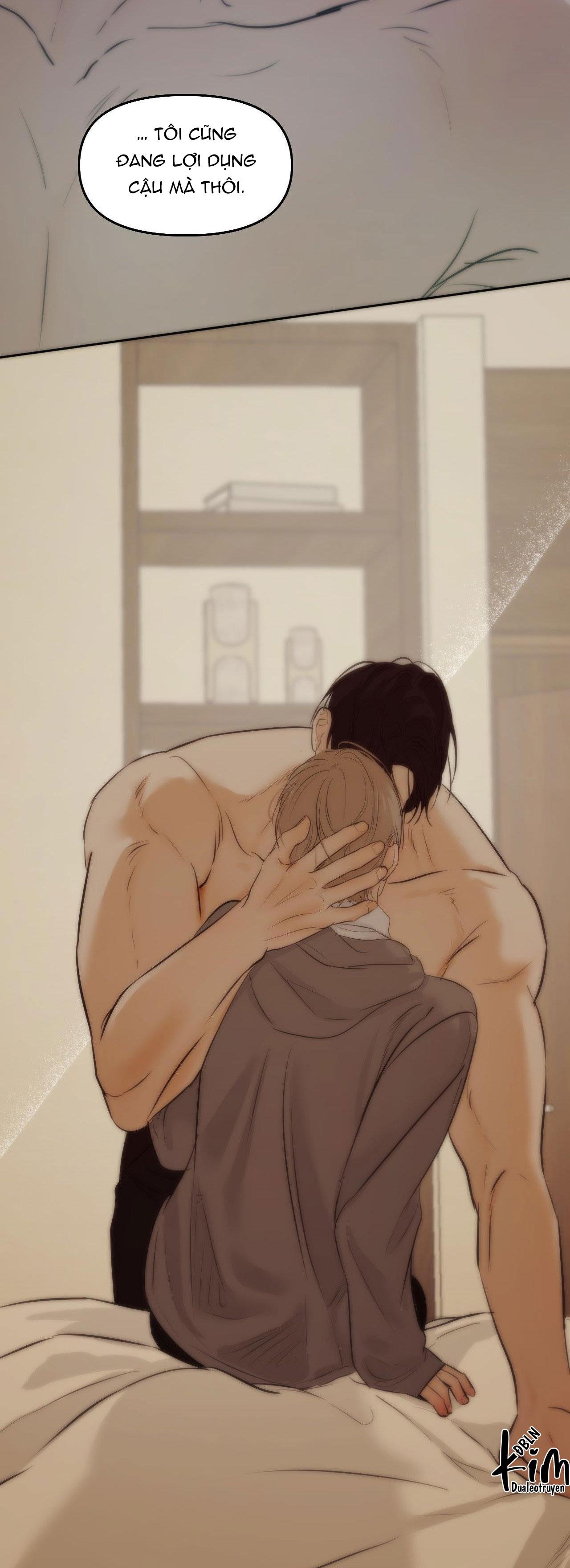 cry me a river chapter 9 39