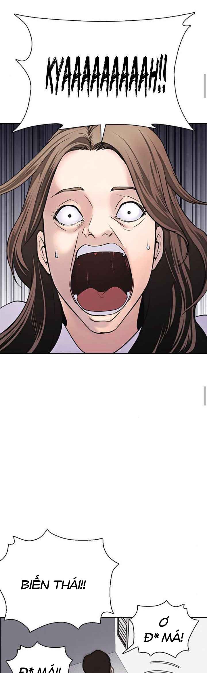 nhật ký khát vọng (desire diary) chapter 11 15