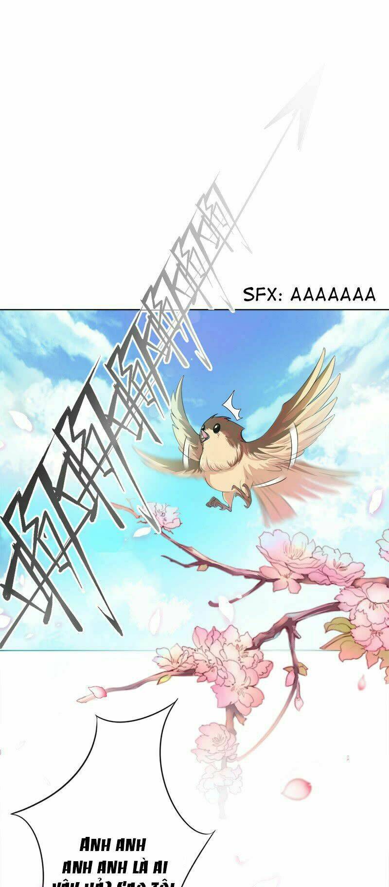 lãnh hôn cuồng ái chapter 2 4