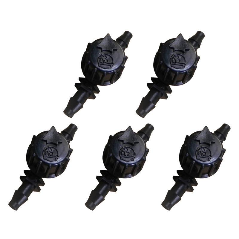 Van khóa tay 4mm gói 50 cái. Xuất xứ: Australia