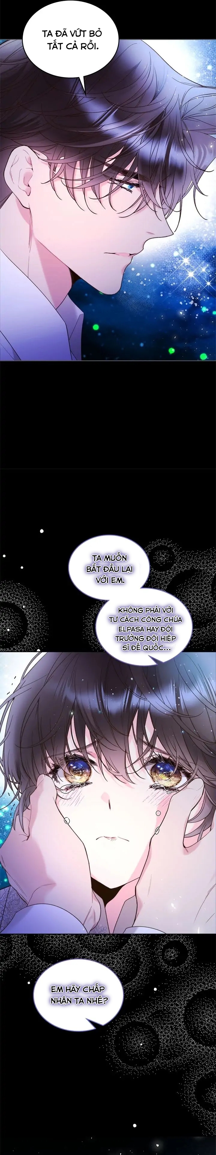 beatrice chapter 81 26