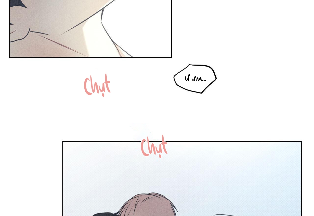 dải hợp âm trên đại dương xanh chapter 37 6