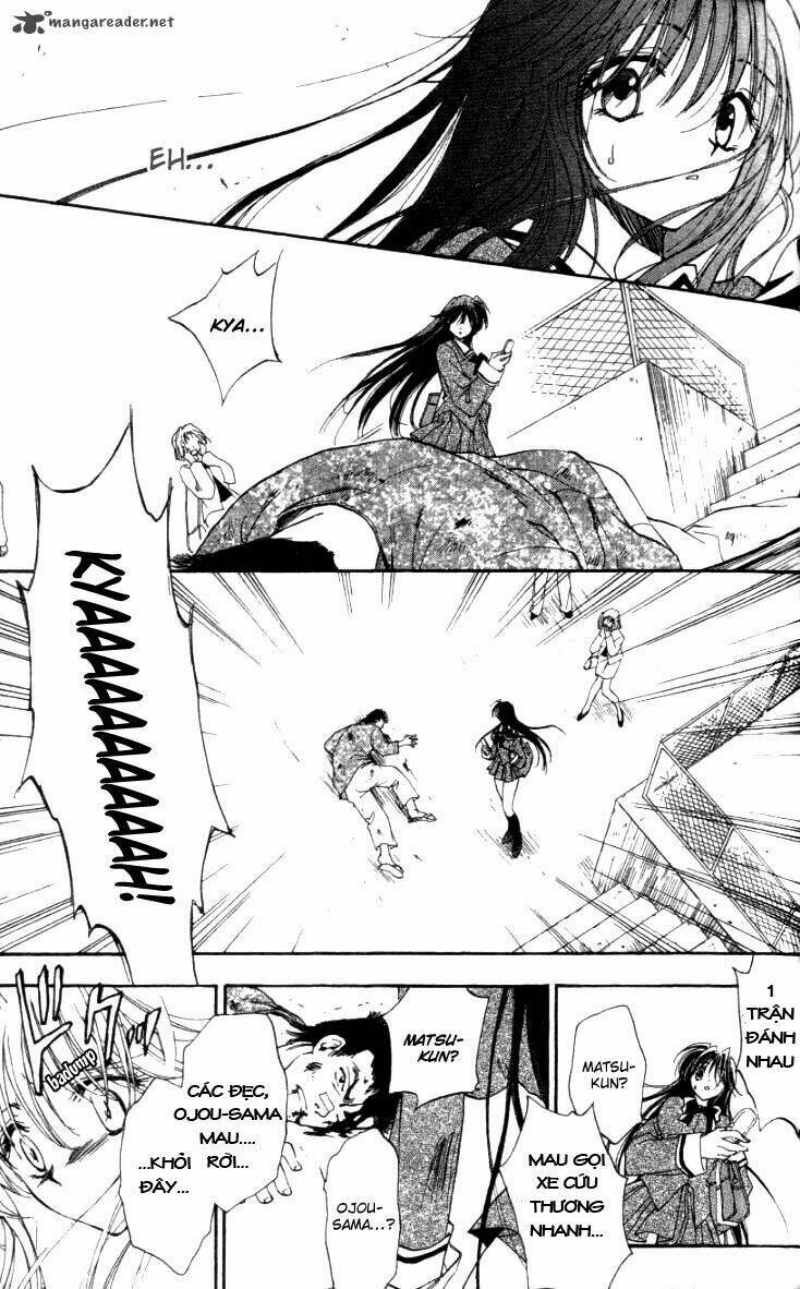 change 2!! chapter 1 38