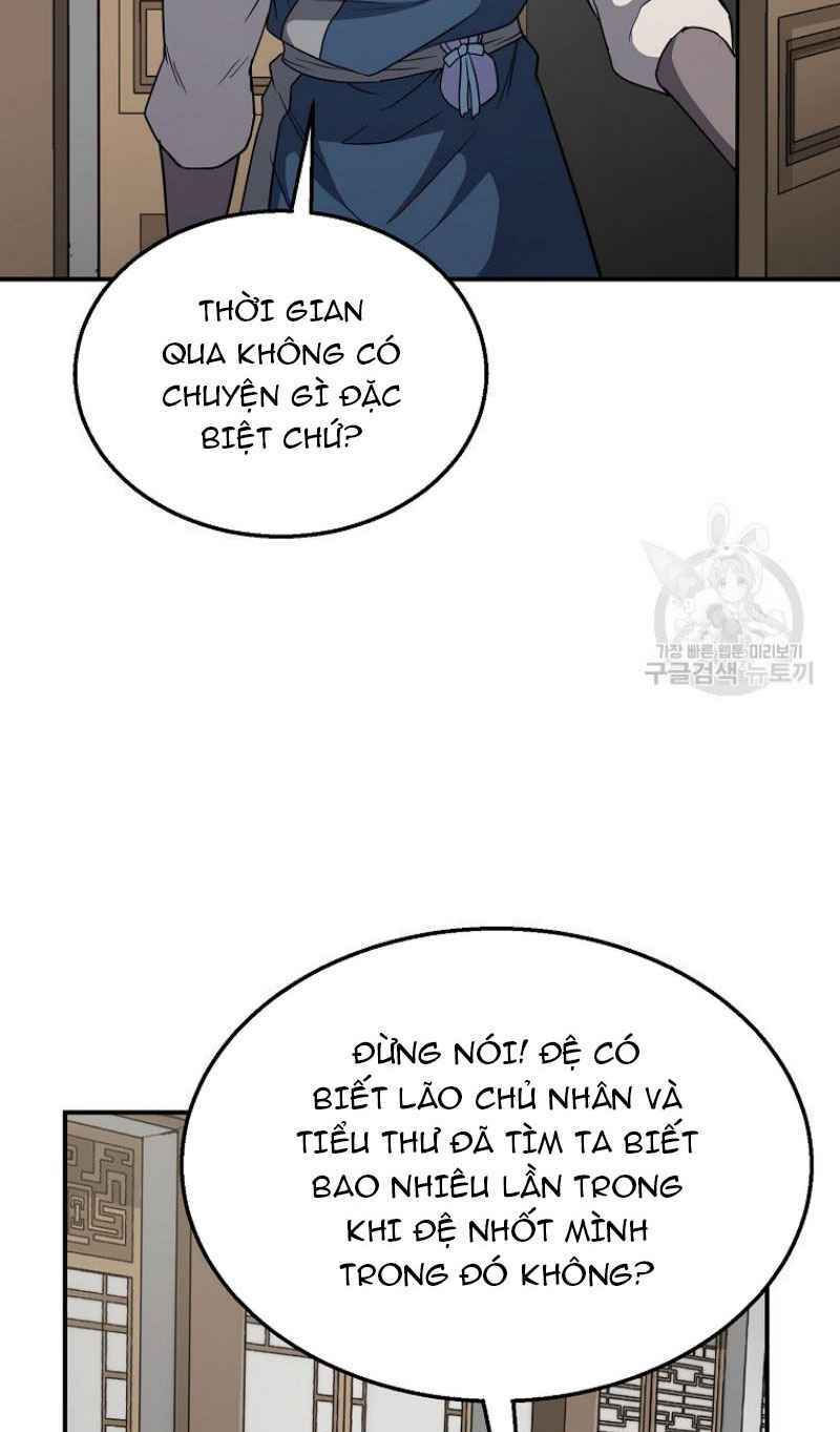 thiếu niên phương sĩ chapter 20 93