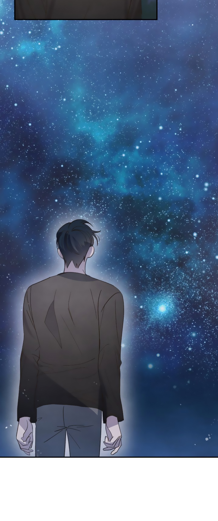 hãy để tôi một mình chapter 28 13