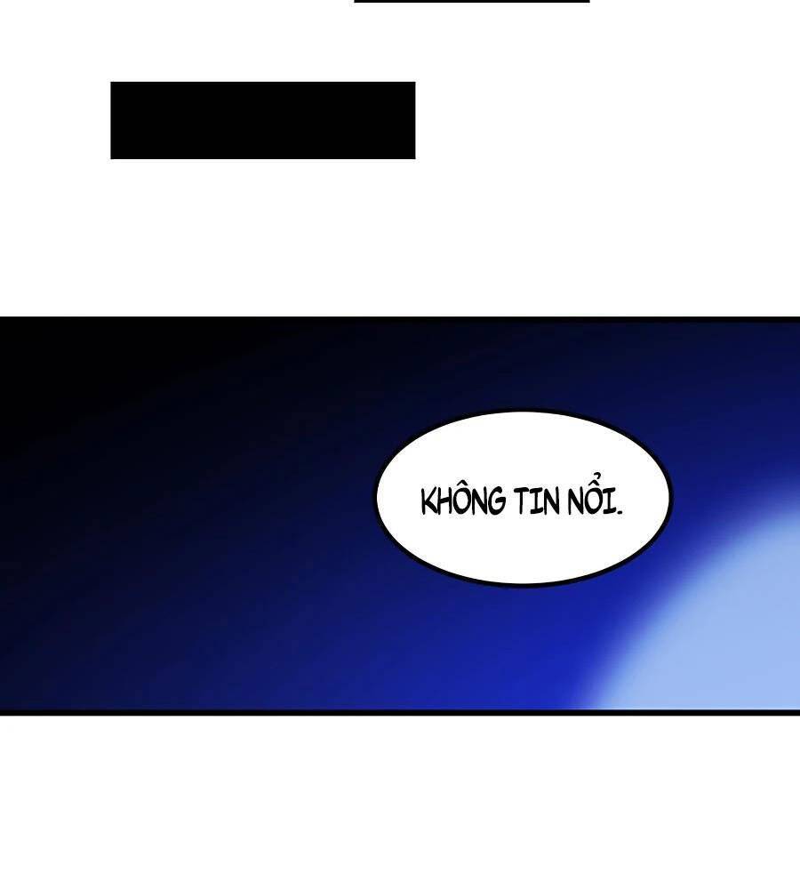 băng y kiếm thần chapter 29 116