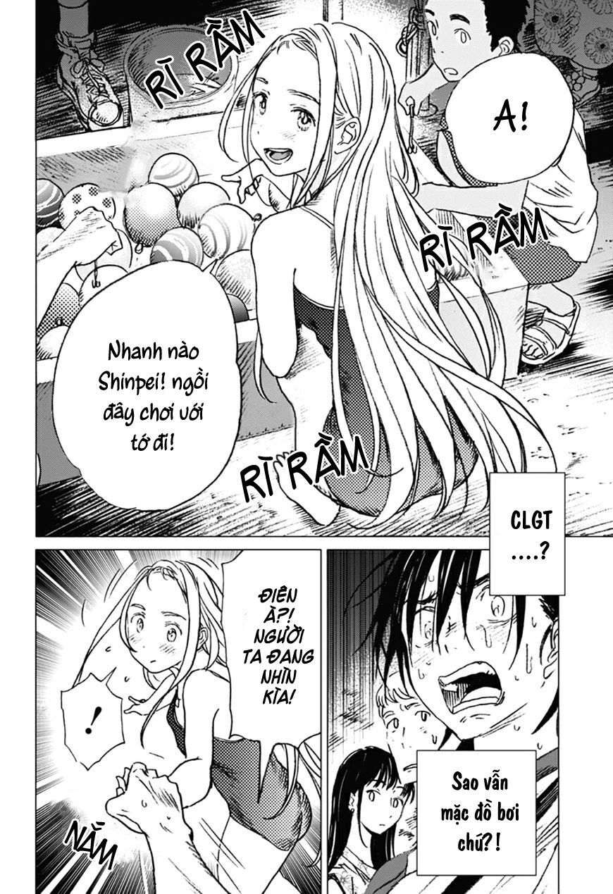 summer time render chapter 12 7