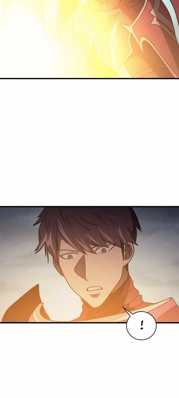 tôi trở lại thăng cấp một mình chapter 54 84