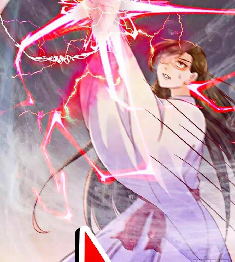 thần y khí nữ: ngự thú cuồng phi của quỷ đế chapter 49 54