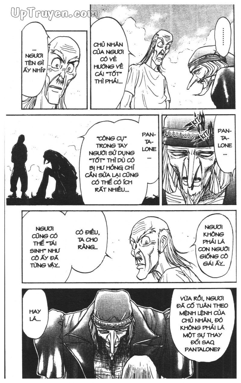 nhật ký lọ lem chapter 38 75