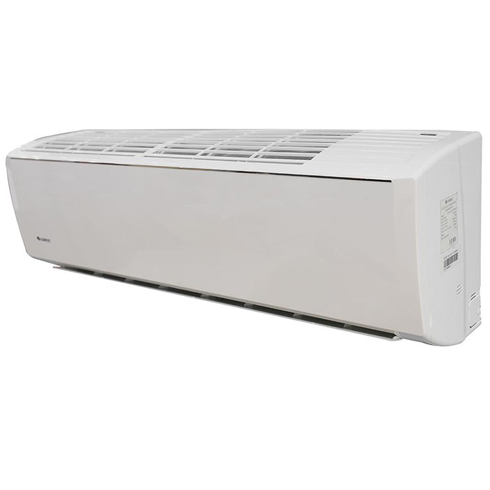 Máy lạnh Inverter Gree GWC09QB-K3DNB6B (1.0HP) - Hàng chính hãng - Chỉ giao tại HCM