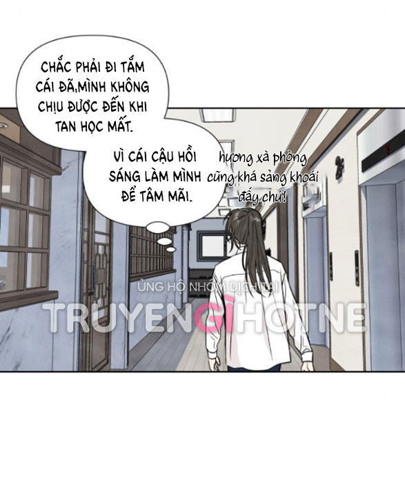 điều khiến tôi quyết tâm muốn chết chapter 57.4 2