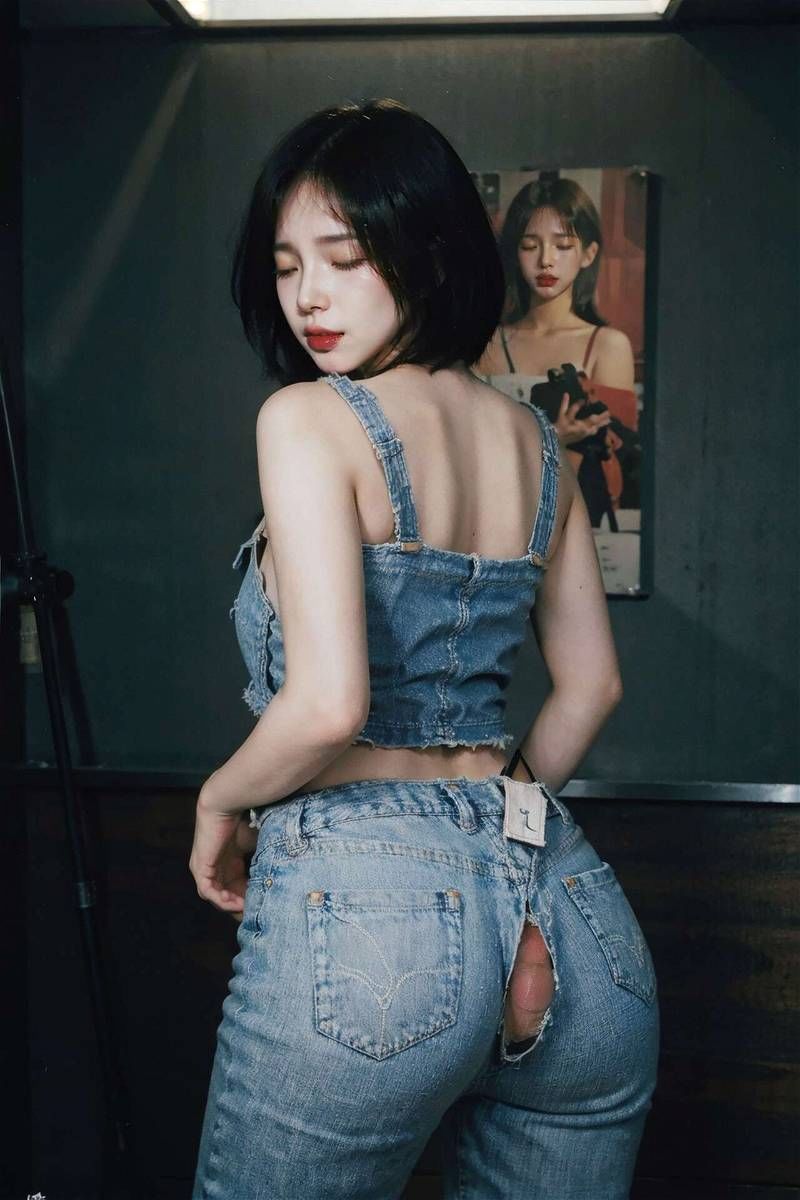 artist ai generated chapter 364 172