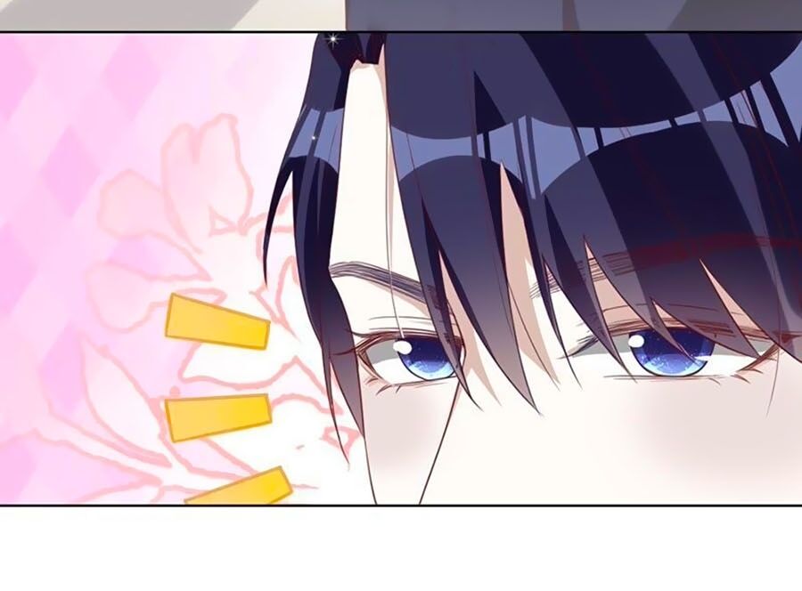 thần luân mật luyến chapter 54 3