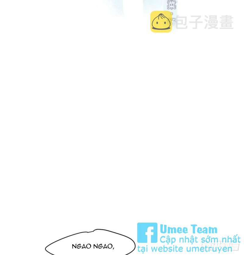 Bắt Lấy Ngao Ngao chapter 156 - Trang 1