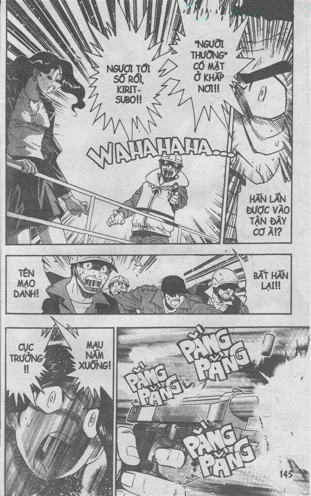 loli siêu năng lực chapter 4 27