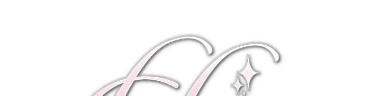 Hôm Nay Công Nương Toàn Năng Cũng Thấy Chán Nản chapter 33.5 1