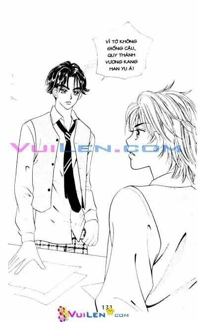 hội trừ ma chapter 3 131