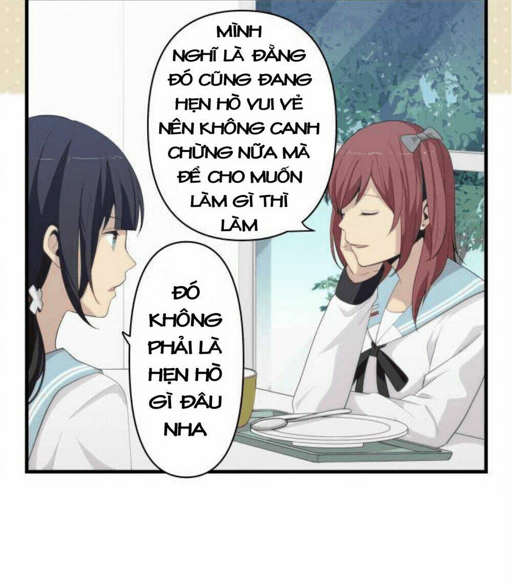 viên thuốc trùng sinh chapter 178 12