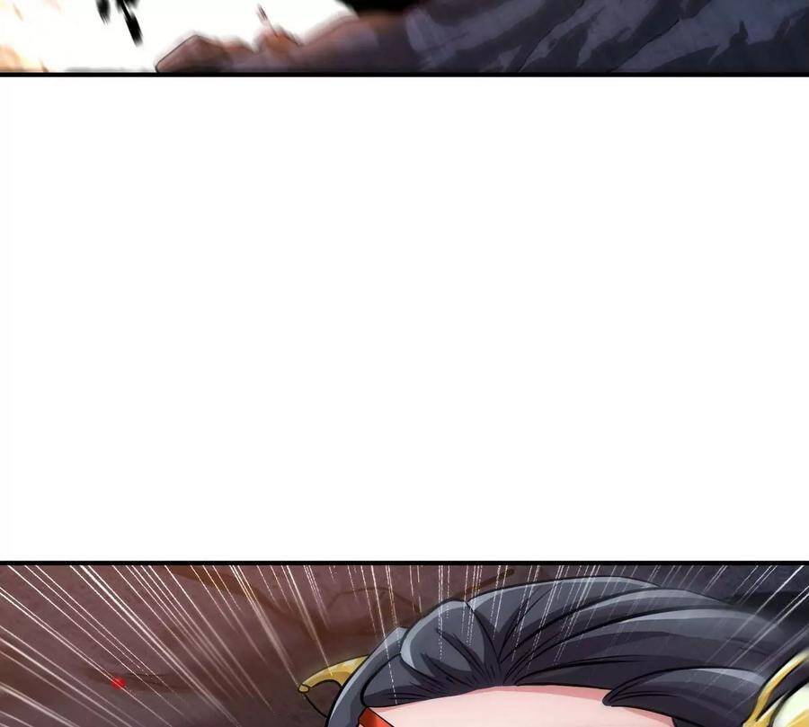 bản kiếm tiên tuyệt không làm nô chapter 59 43