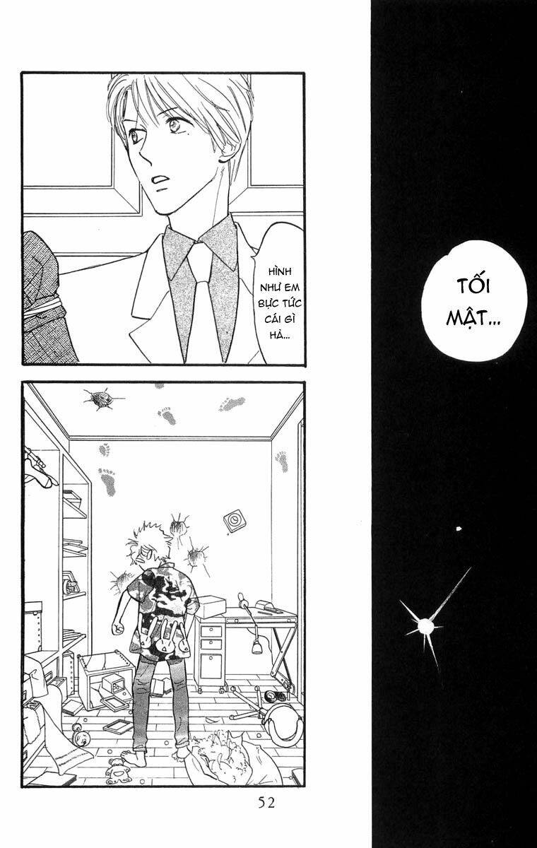 teru teru x shounen chapter 8 19