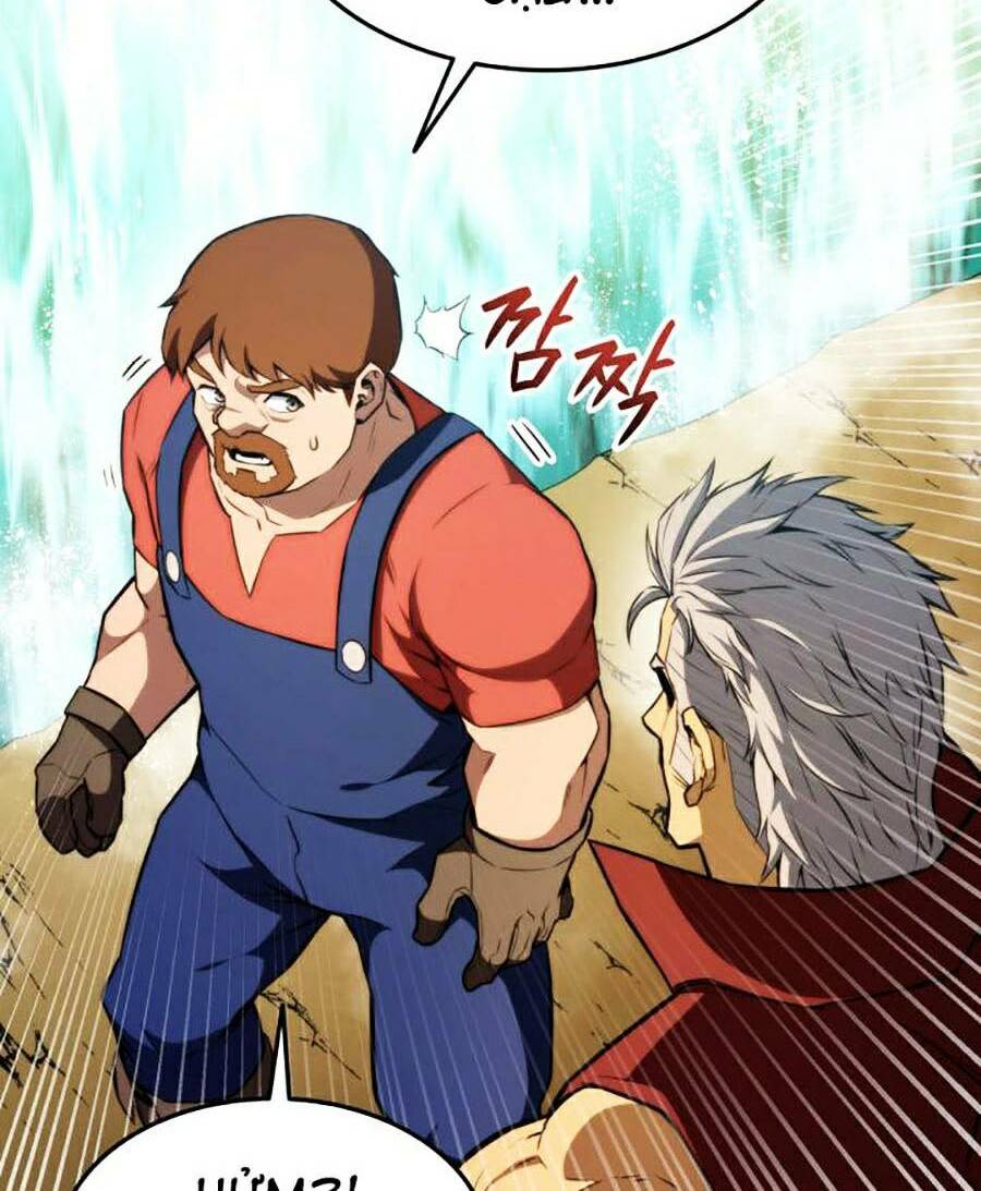 huyền thoại game thủ - tái xuất chapter 42 23