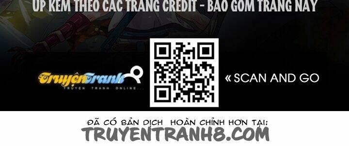 chuyện gì đến, rồi cũng sẽ đến chapter 1 55