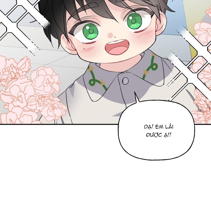 xác suất tình yêu chapter 54 27