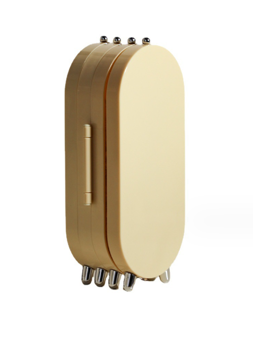 Hộp Bảo Quản Trang Sức Phái Nữ Rreserve Jewelry Box