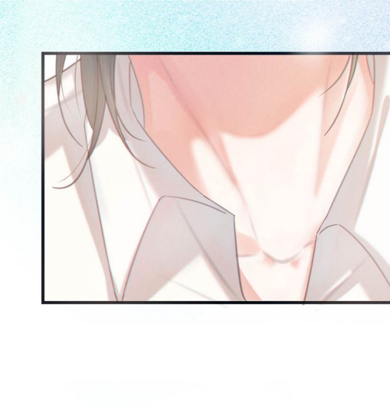 nịch tửu chapter 39 17