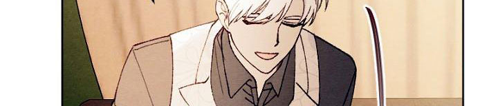 em ấy muốn trở thành chồng của tôi chapter 34.1 264