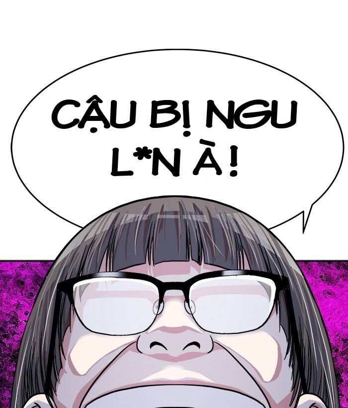 change (jinyuan) ss2 chapter 45 66