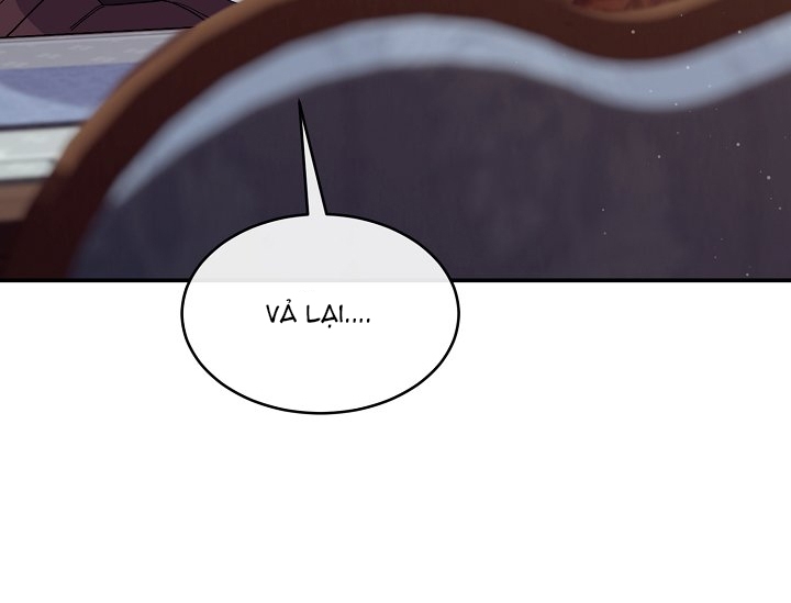 [18+] sự đáng sợ bên trong đại dương chapter 70.2 37