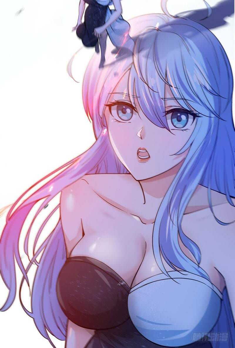 tối cường thần y tại đô thị chapter 17 39