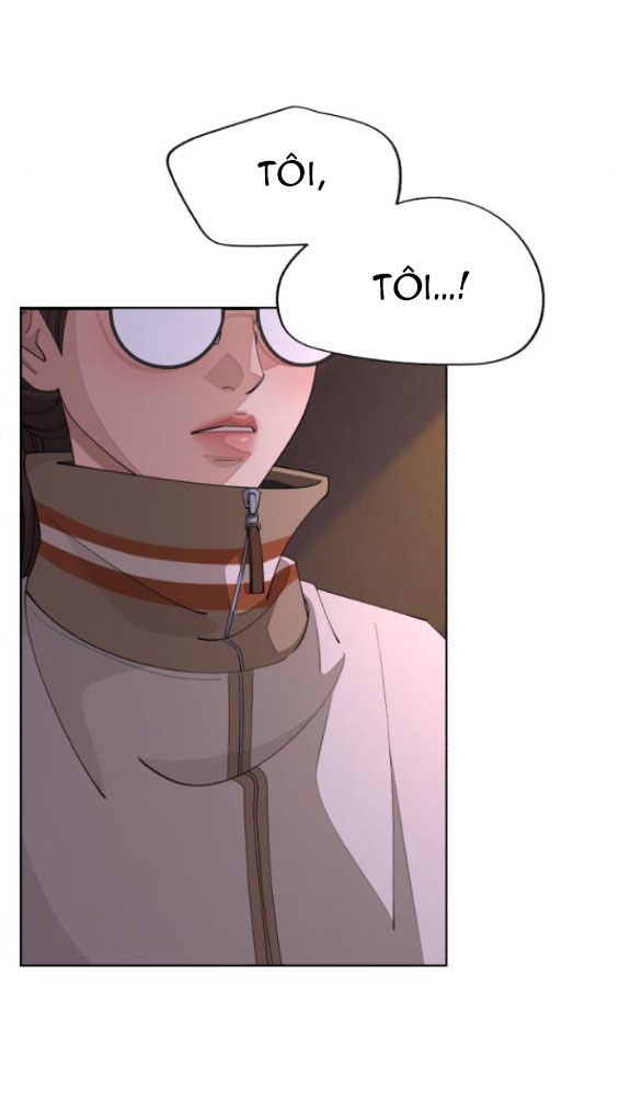 Tình Yêu Của Ik Seob chapter 51.2 20