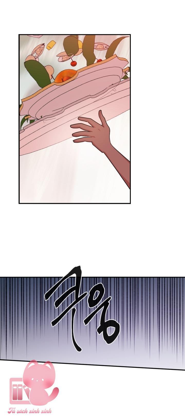 nguyện ước vô vọng của ma nữ chapter 90 16