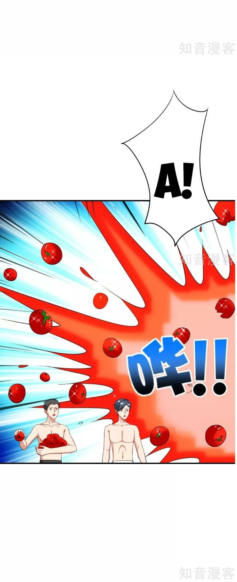 vòng bạn bè mạnh nhất của tiên giới chapter 26 40