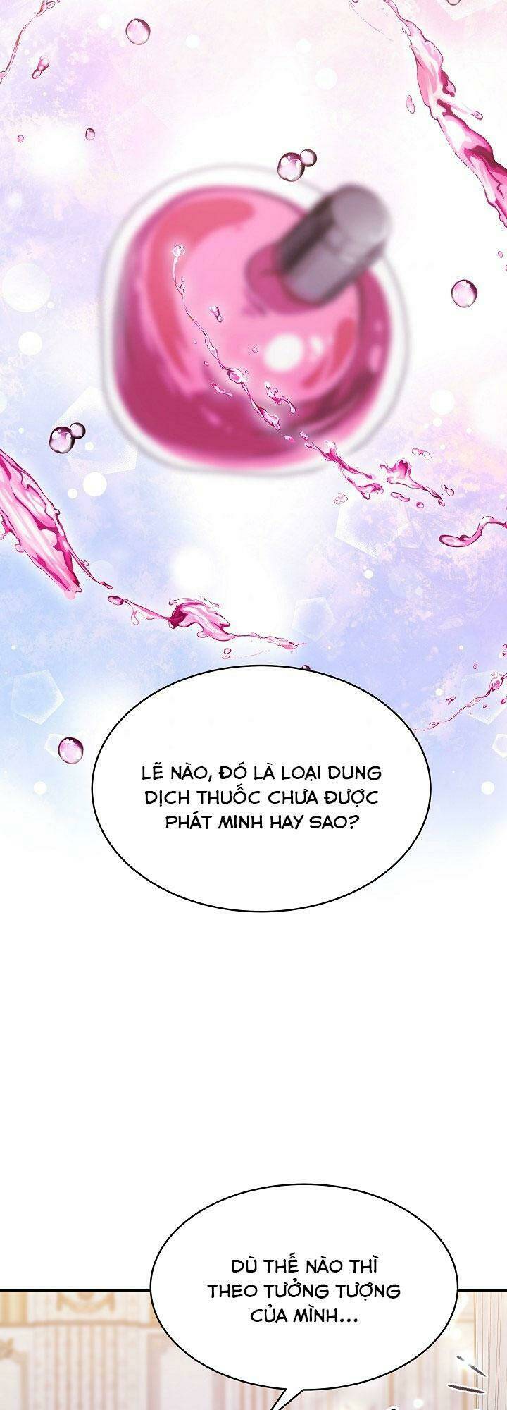 nàng evangeline chapter 15 31