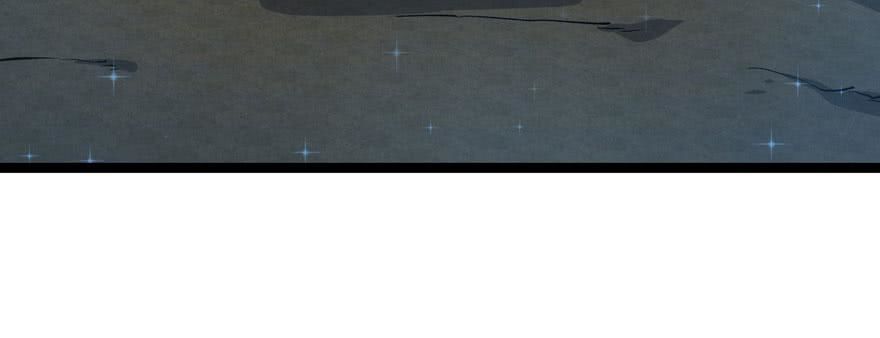 quẻ phi thiên hạ chapter 3 64