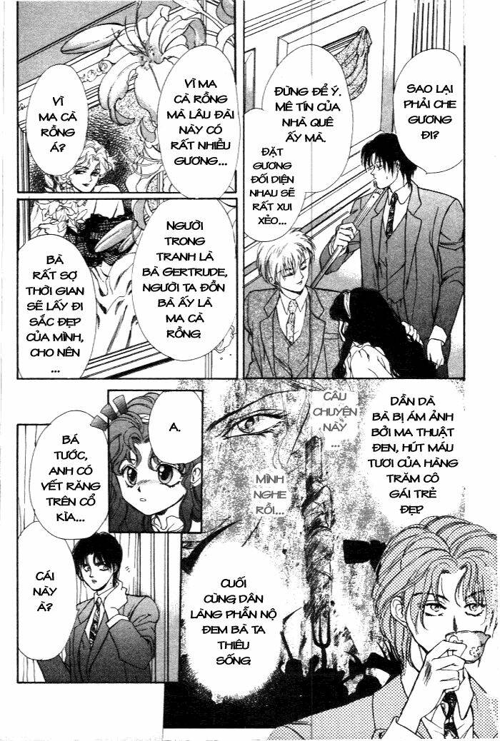 cain saga chapter 12 9