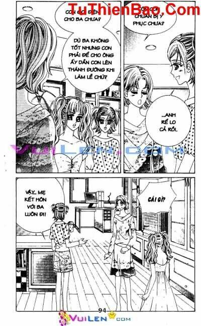 18 years old, we got married chapter 68 15