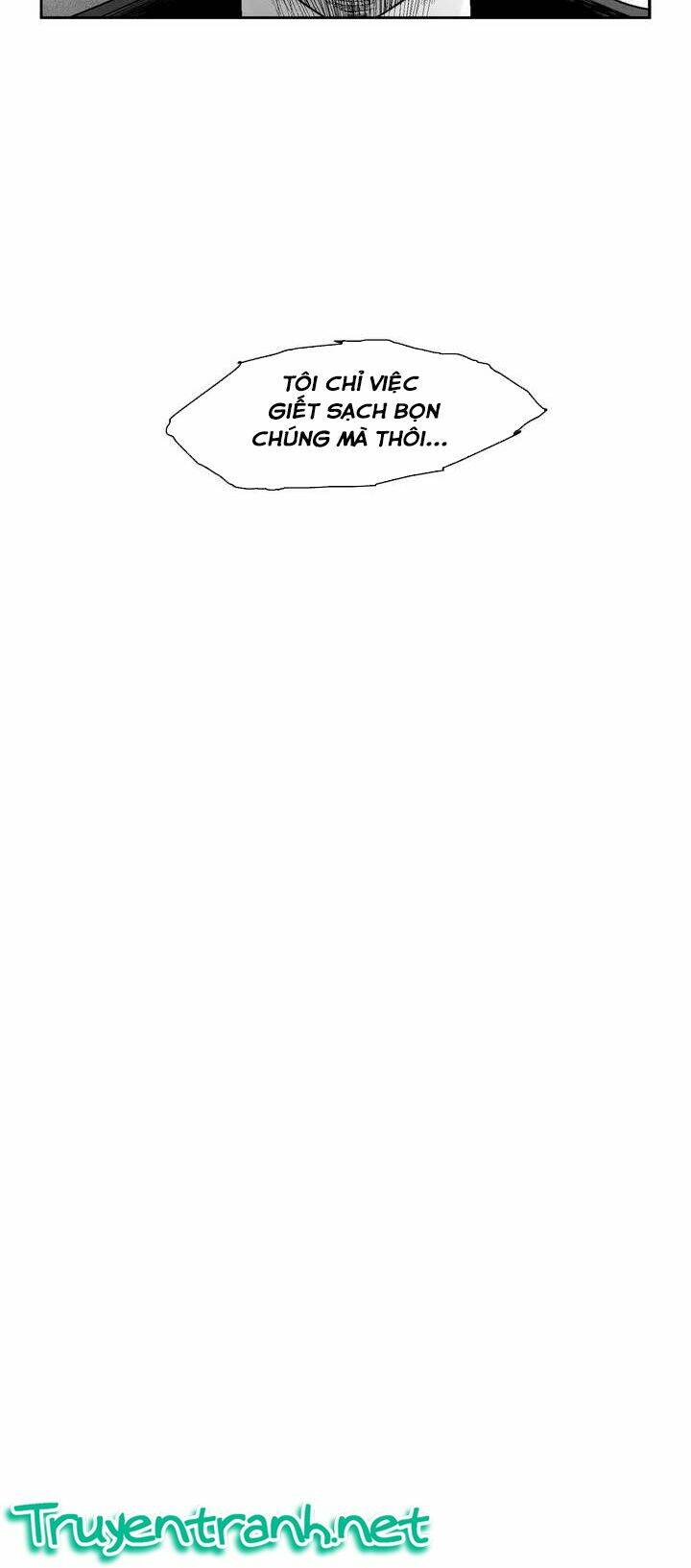 bạo lực học đường chapter 19 46