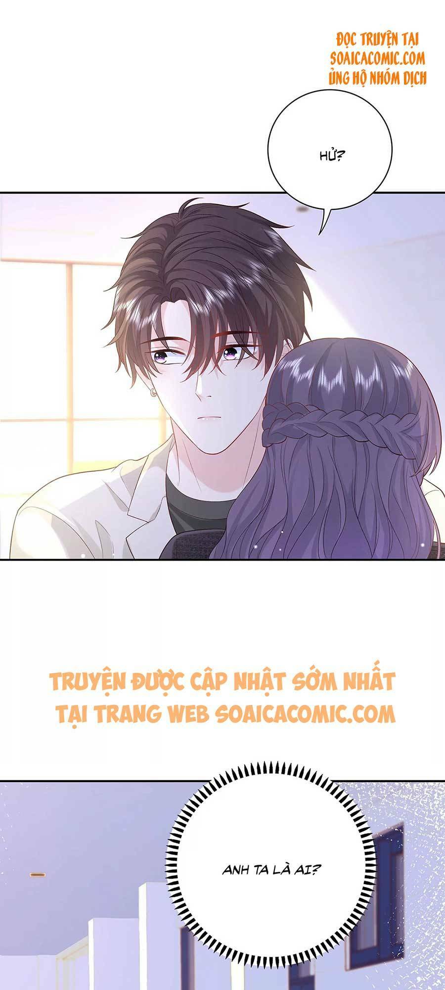 tôi dựa vào tà ý: nghịch chuyển nhân sinh chapter 38 39