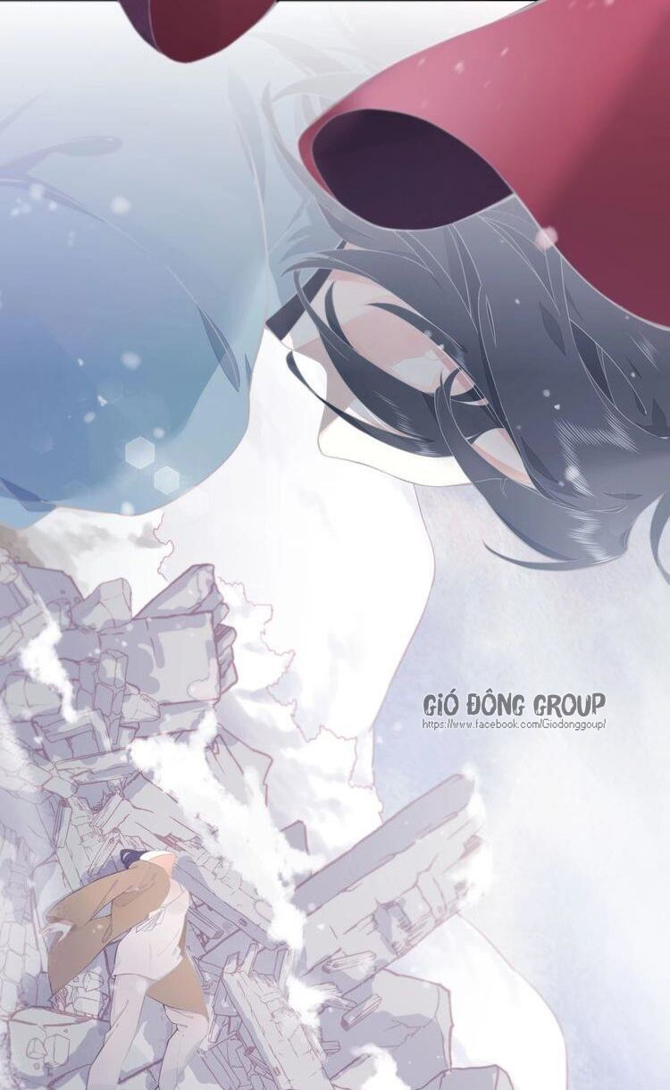 trở lại trước bình minh chapter 1 36