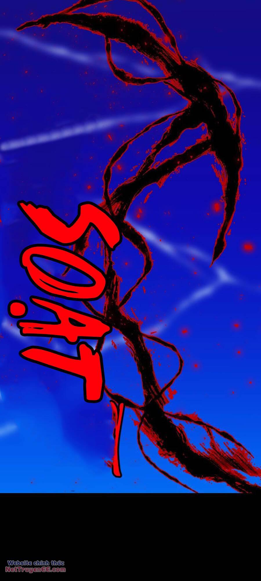 tử thần chapter 148 80