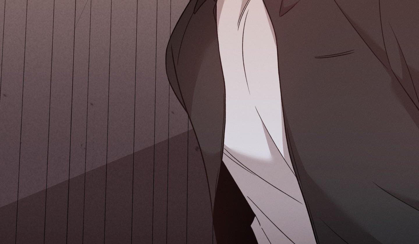 hội chứng minmotion chapter 57 175