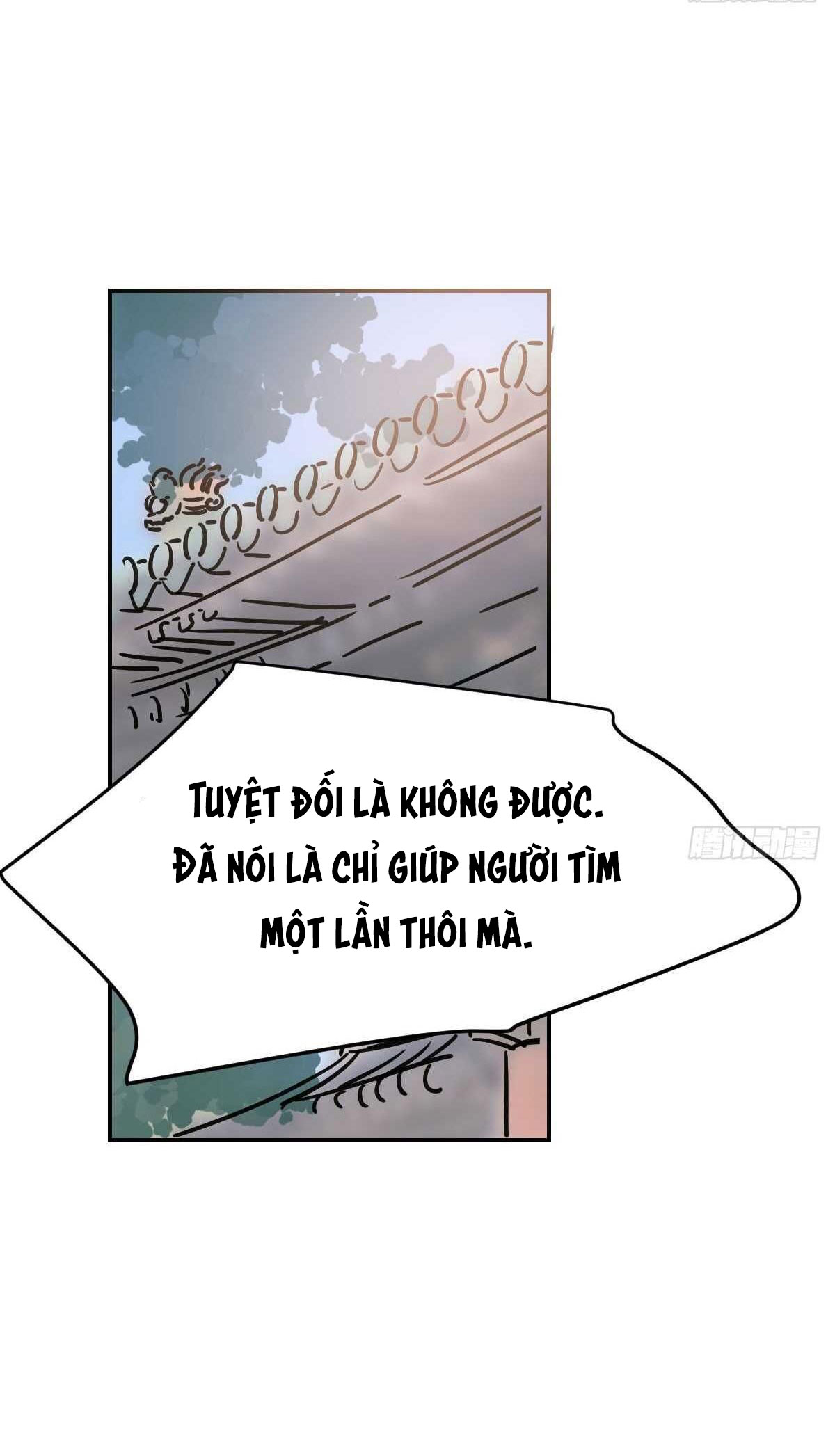 bắt lấy ngao ngao chapter 80 35